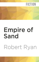 Empire of Sand