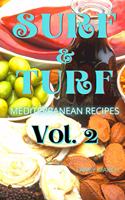 Surf & Turf Vol.2