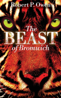 Beast of Bromwich