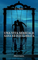 vita sessuale sana ed equilibrata