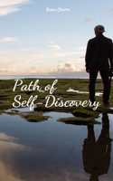 Path of Self-Discovery