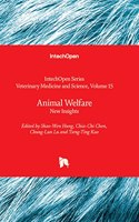 Animal Welfare