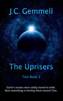 Uprisers