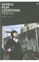 World Film Locations: Tokyo