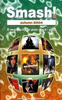 Smash! Autumn 2004