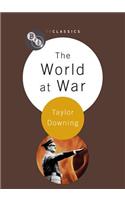 The World at War