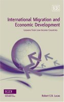 International Migration and Economic Development