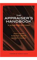 Appraiser's Handbook