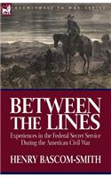 Between the Lines
