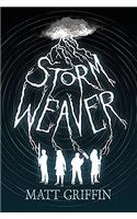 Storm Weaver