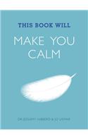 This Book Will Make You Calm