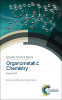 Organometallic Chemistry