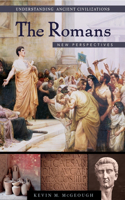 The Romans
