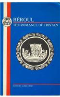 Romance of Tristran