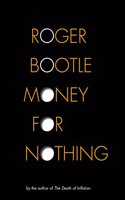 Money for Nothing