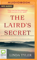 Laird's Secret