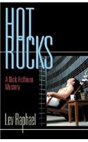 Hot Rocks