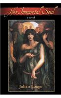 Her Immortal Soul
