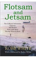 Flotsam and Jetsam
