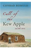 Call of the Kew Apple