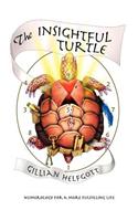 The Insightful Turtle - Numerology for a More Fulfilling Life