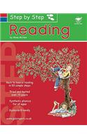 Step by Step Reading