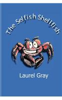 The Selfish Shellfish