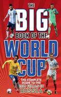 Big Book of the World Cup