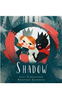 Shadow