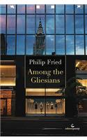 Among the Gliesians