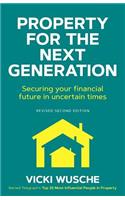 Property For The Next Generation