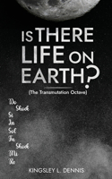 Is There Life on Earth?
