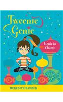 Genie in Charge