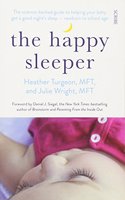 The Happy Sleeper