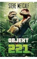 Objekt 221