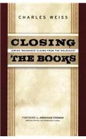 Closing the Books