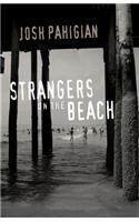 Strangers on the Beach