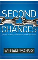 Second Chances