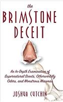 Brimstone Deceit