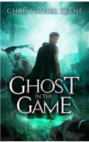 Ghost in the Game: Volume 3