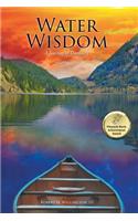 Water Wisdom: A Journey of Discovery