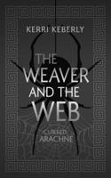 Weaver and the Web