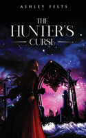 Hunter's Curse