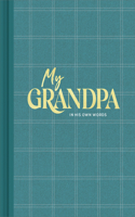 My Grandpa