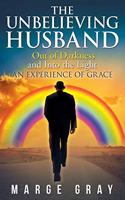 The Unbelieving Husband