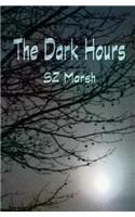 Dark Hours