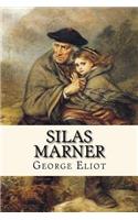 Silas Marner