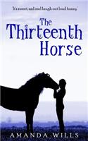Thirteenth Horse