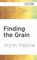 Finding the Grain