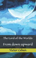 Lord of the Worlds